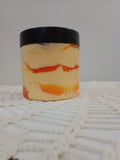 Zafrani Cream – Premium Saffron Cream